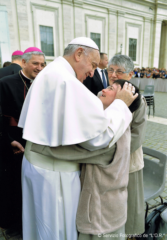 lieu de rencontre lourdes